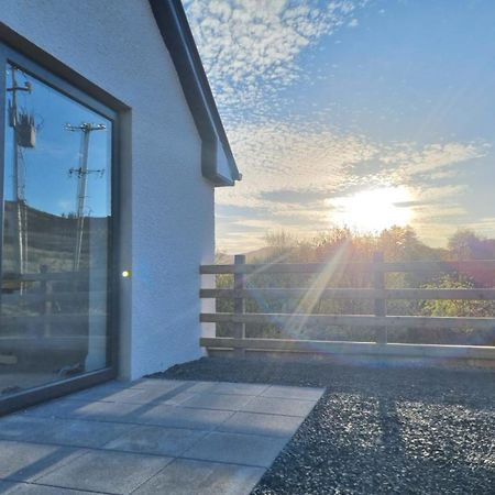 דירות Kilcar Sliabh Liag View מראה חיצוני תמונה